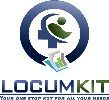 locumkit